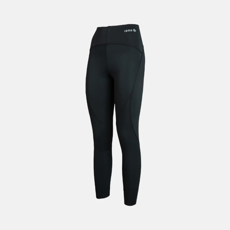 BLACK F