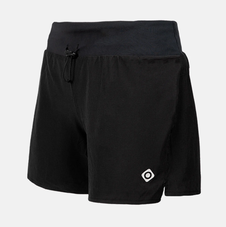 BLACK F
