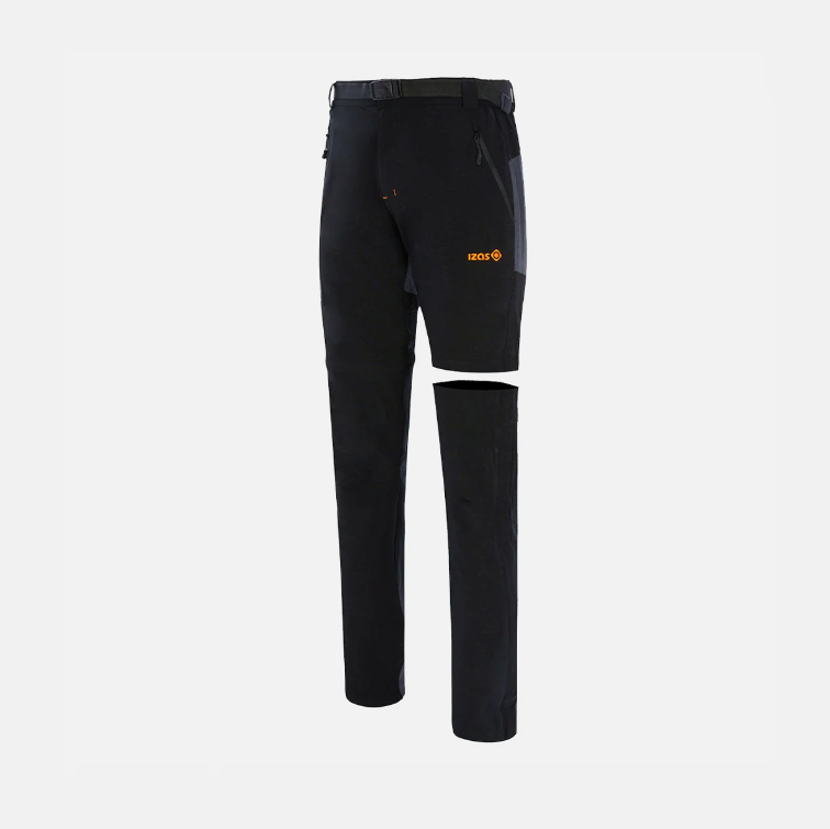 BLACKDARKGREYORANGE FRONT