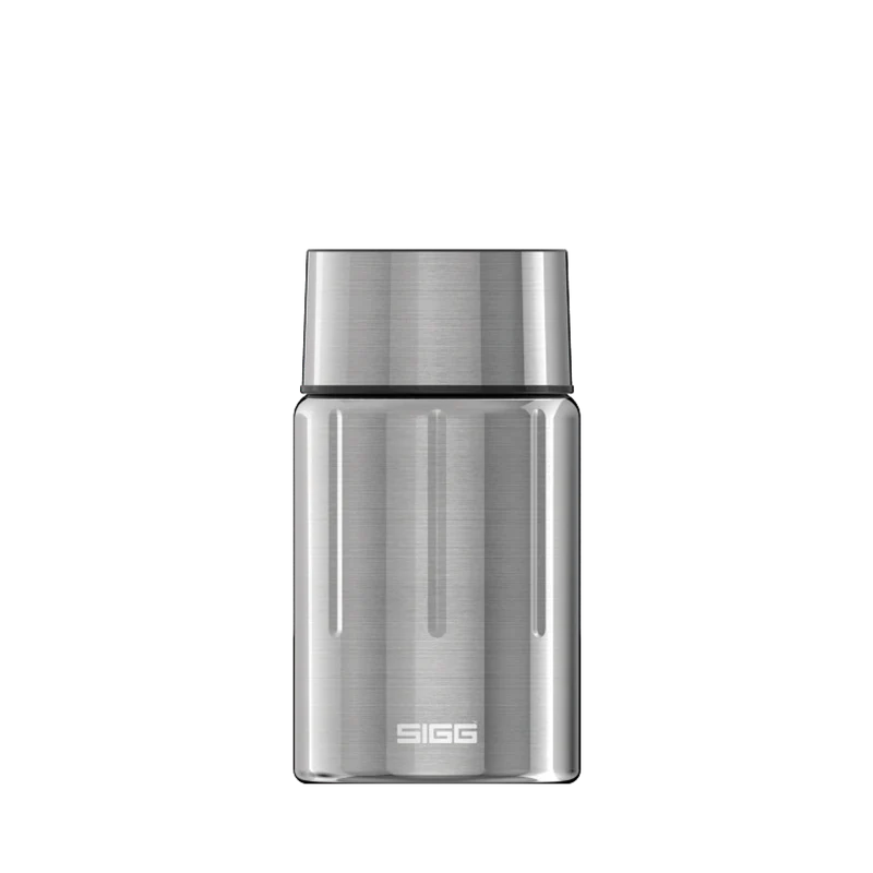 Gemstone_Foodjar termo para comida