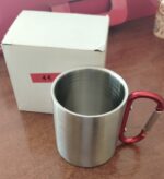 taza
