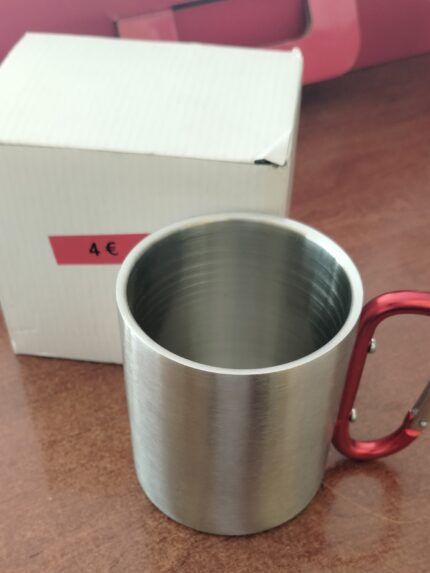 taza