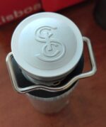 botella