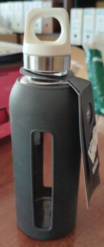 BOTELLA WATER STAR