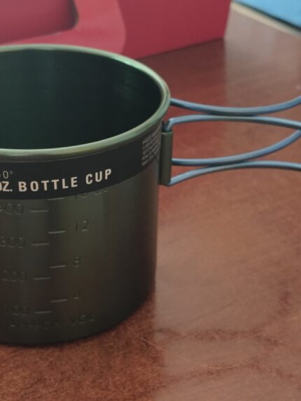 Taza