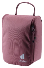 bolsa de aseo