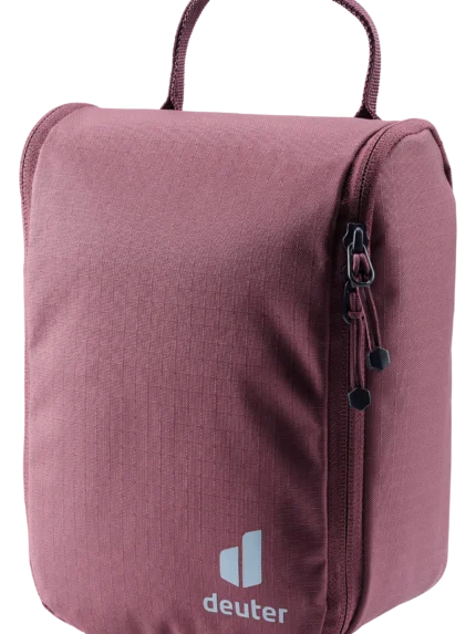 bolsa de aseo