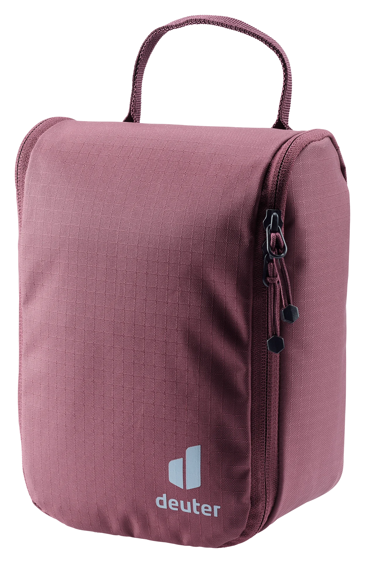 MARON bolsa de aseo