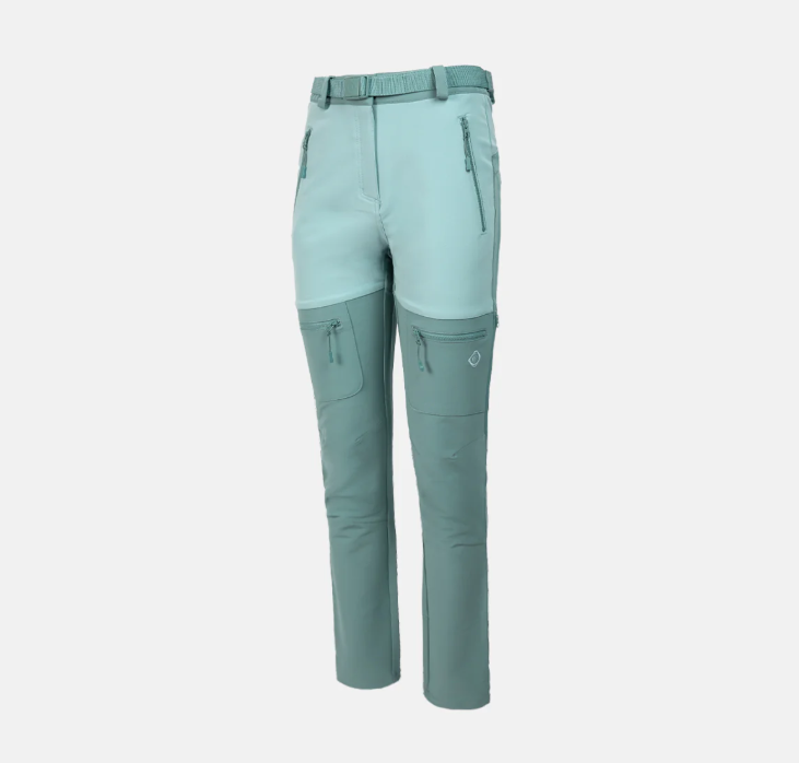 MINERAL BLUE LIGHT MENTA