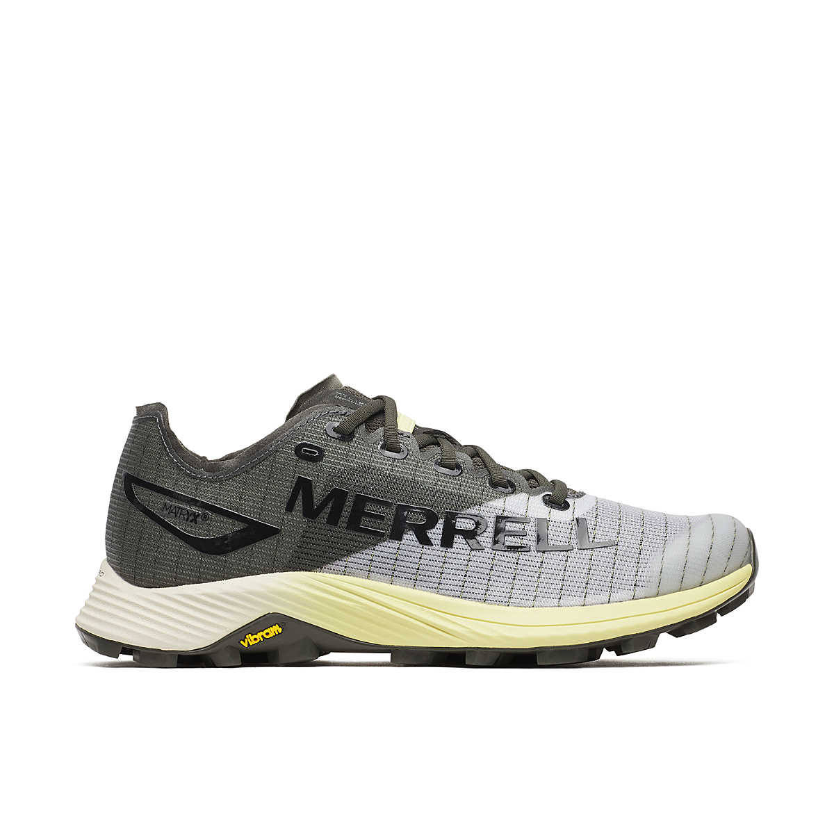 MRLW-J00004892-032425-S26-000
