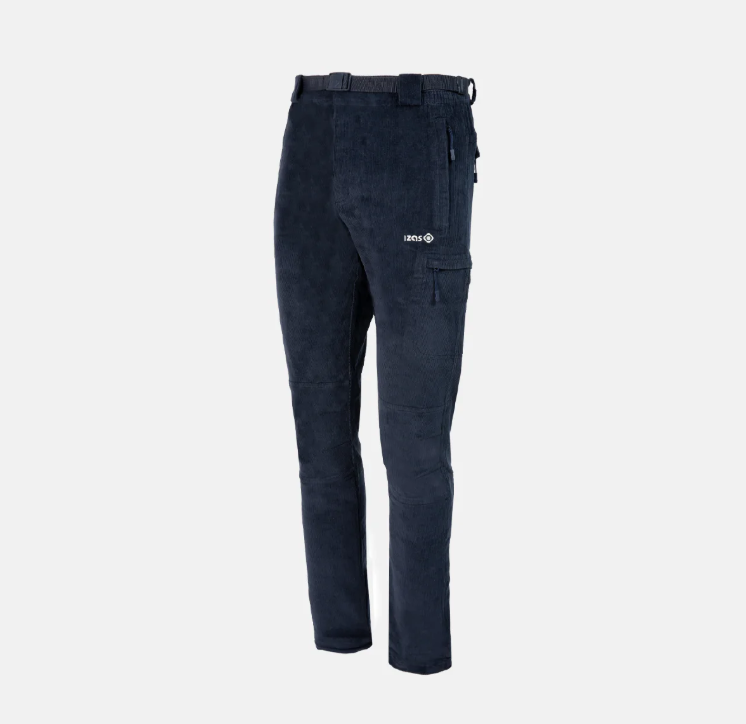 NAVY BLUE F