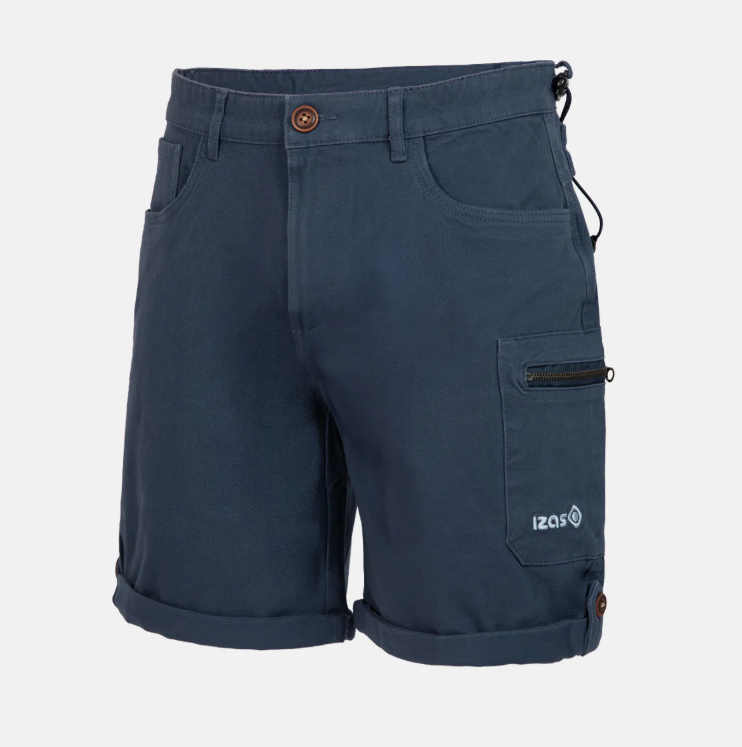NAVY BLUE F