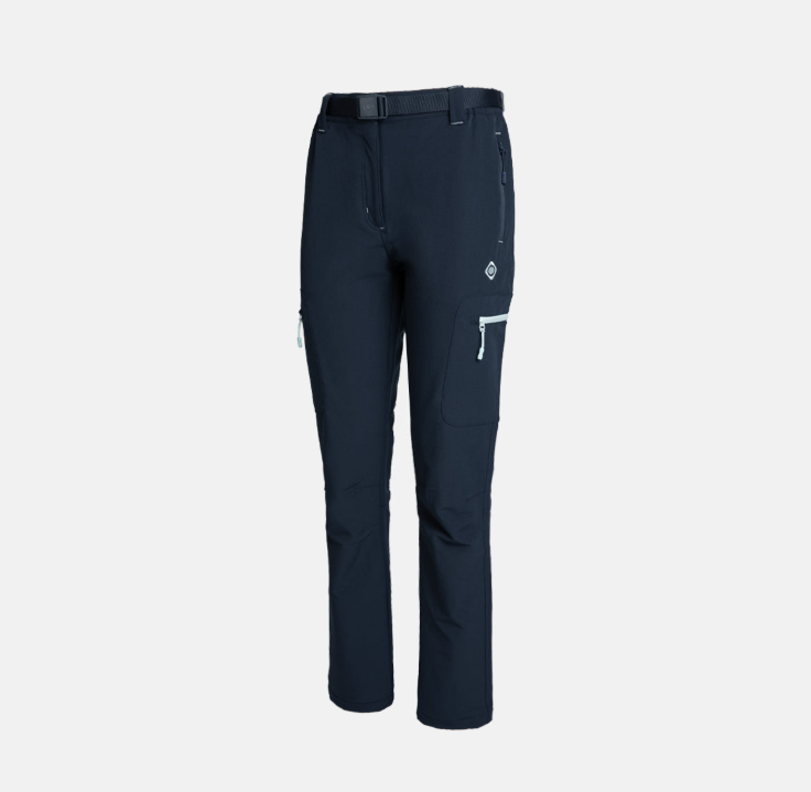NAVY BLUELIGHTBLUE FRONT