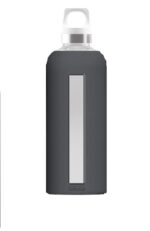 botella