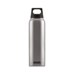 botella