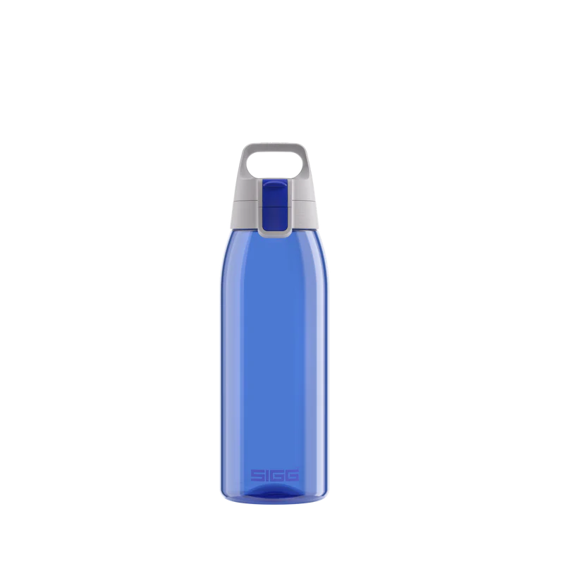 azulmarino botella azul marino