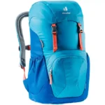 mochila junior