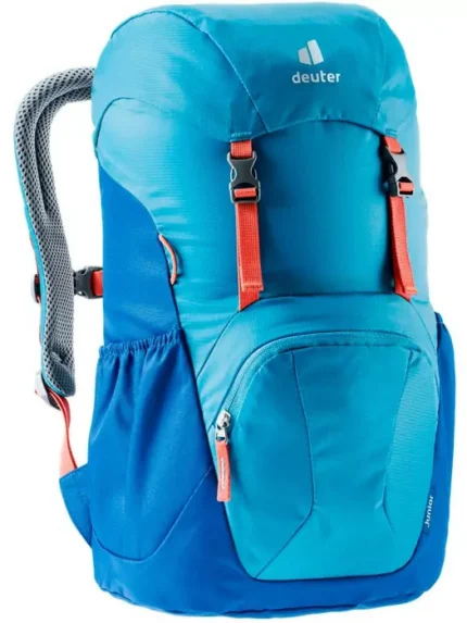 mochila junior