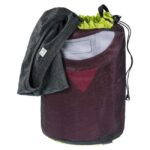 Mesh sack