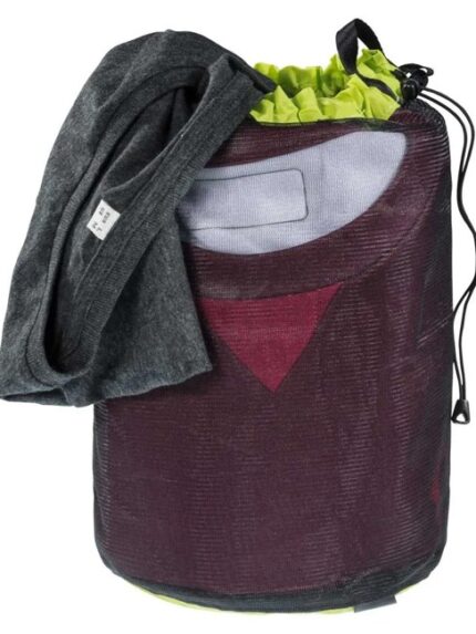 Mesh sack