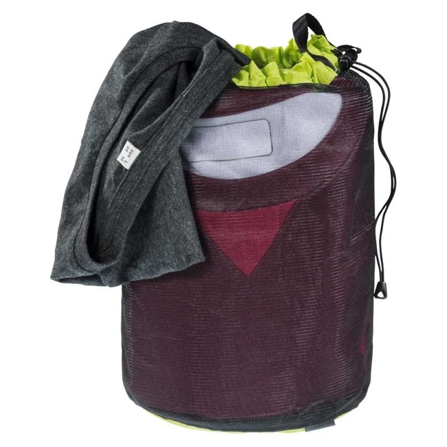 Mesh sack