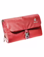 BOLSA DE ASEO