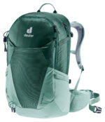 mochila trekking