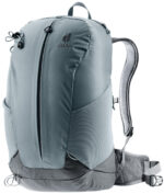 mochila trekking