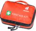 aid kit