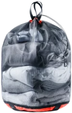 Mesh Sack 5