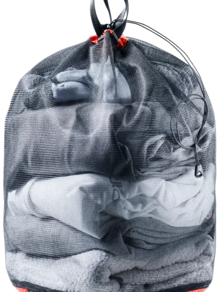 Mesh Sack 5