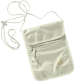bolsa seguridad