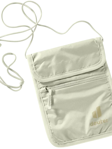 bolsa seguridad