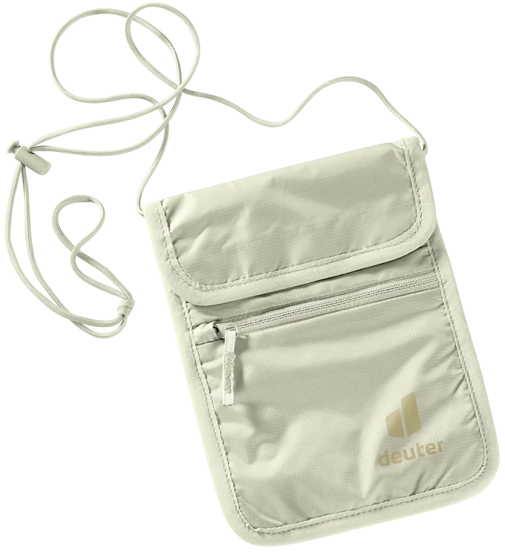 security-wallet-ii-0-bone-3774686598c6fdeb80e929c65af7e864_800 bolsa seguridad