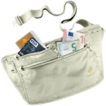 BOLSA DE SEGURIDAD