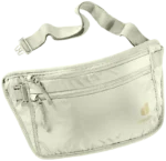 bolsa de seguridad