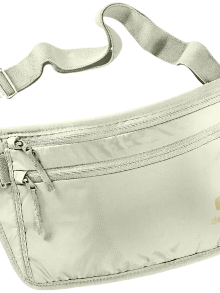 bolsa de seguridad