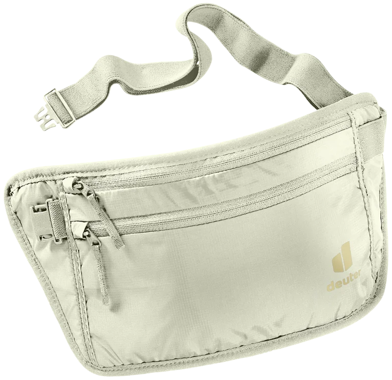 securitymoneybeltII bolsa de seguridad