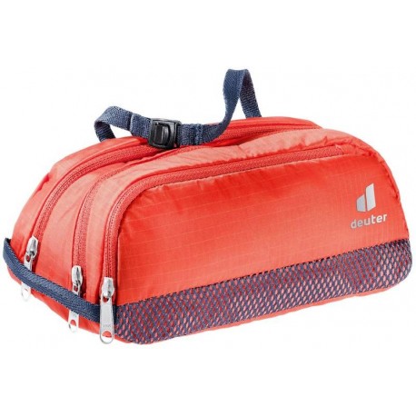 trousse-de-toilette-wash-bag-tour-deuter neceser