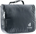 bolsa baño