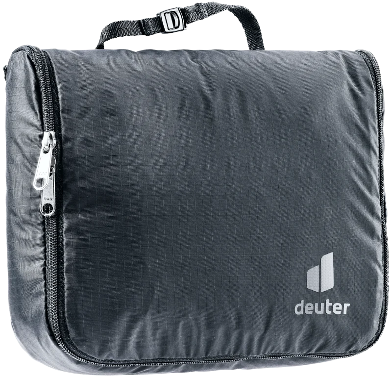 wash-center-lite-i-0-black-377468312d7844e40b99153c4d1a45ad_800 bolsa baño