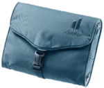 bolsa de viaje