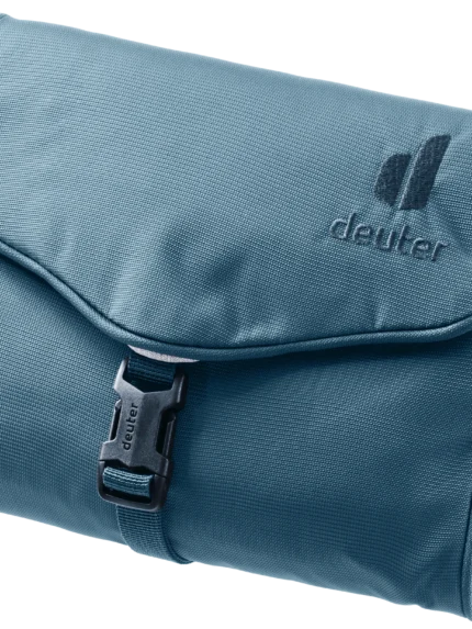 bolsa de viaje