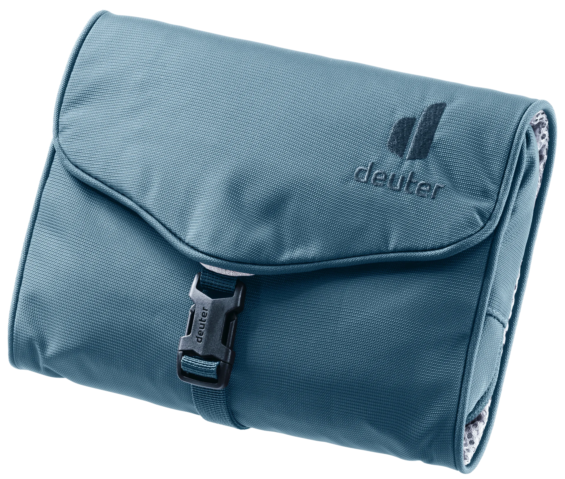 washI bolsa de viaje