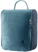 BOLSA DE ASEO