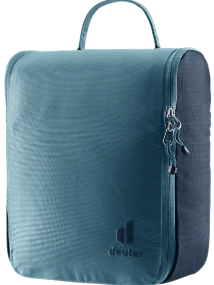 BOLSA DE ASEO