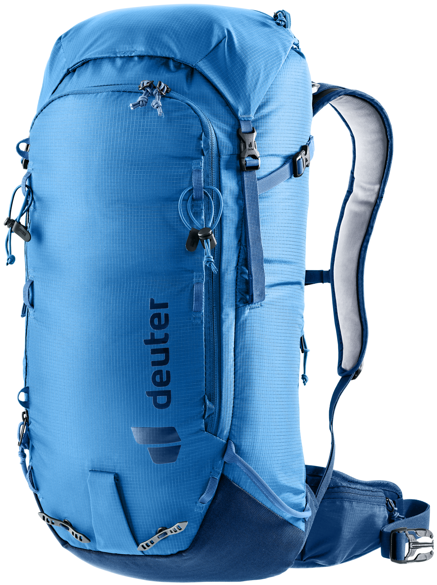 3300122-1397-FreescapeLite26_neptune_nightblue-D-00