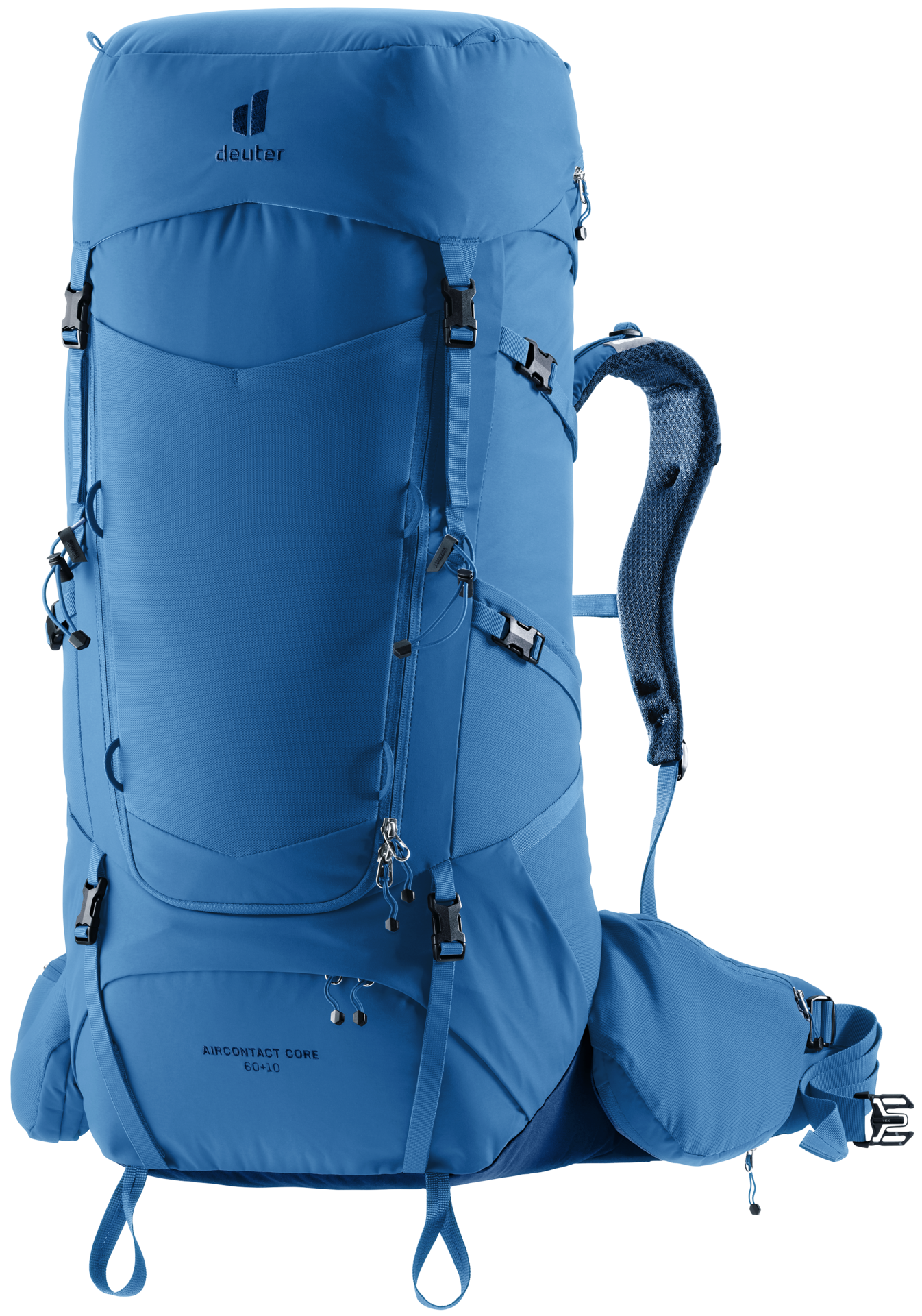 3350526-1015-AircontactCore60plus10_baltic_nightblue-D-00