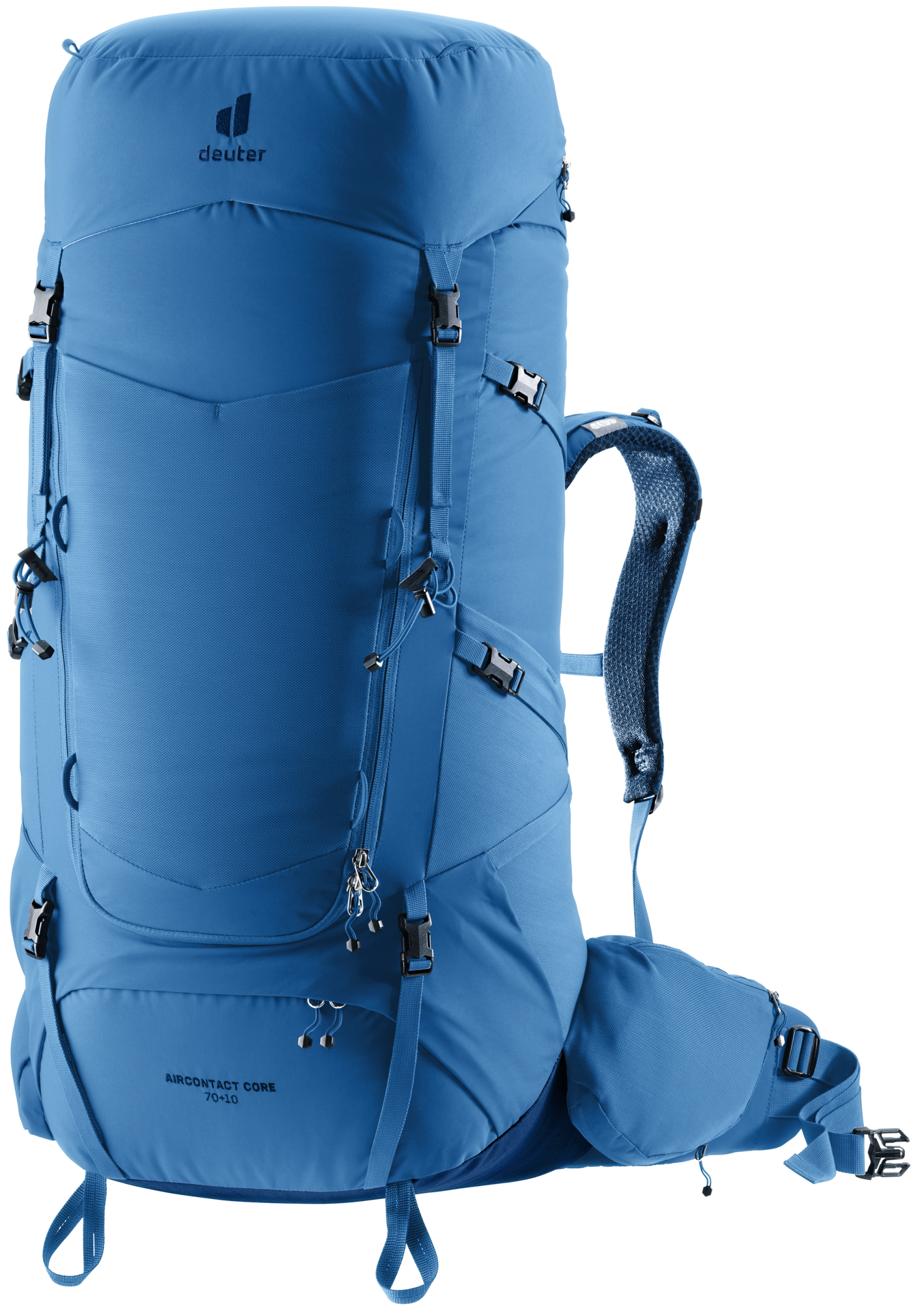 3350726-1015-AircontactCore70plus10_baltic_nightblue-D-00