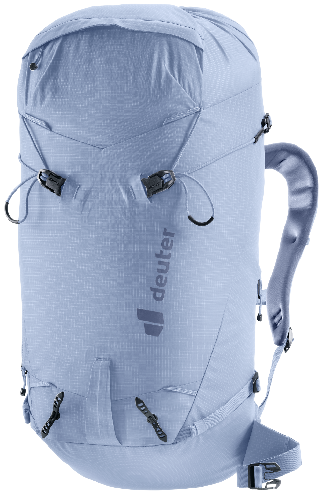 3360226-1012-GuideLite28SL_polar_bluejay-D-00